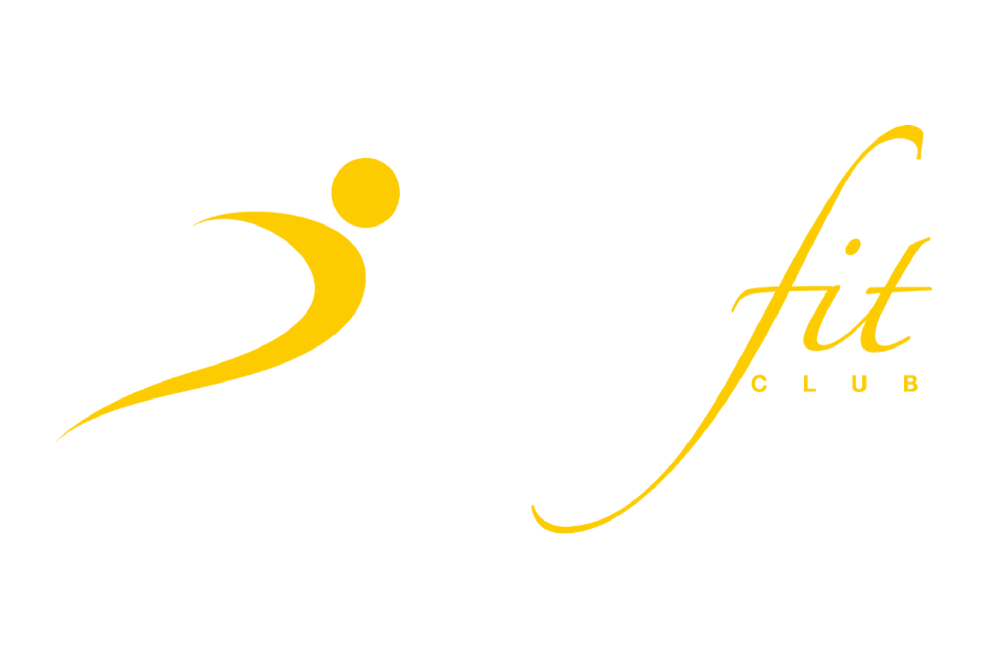 Logo sito web