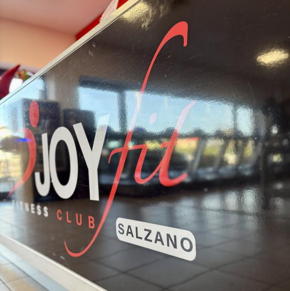 SALZANO
